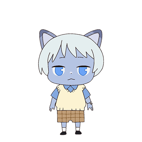 エイト