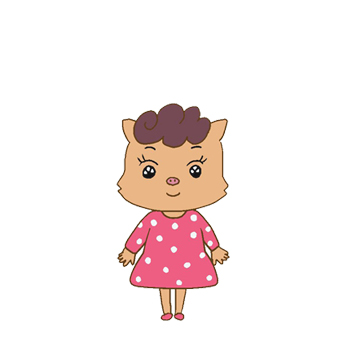 べにこいも