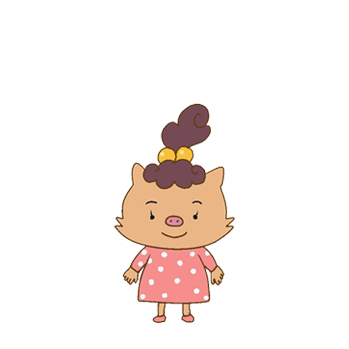 べにいもも