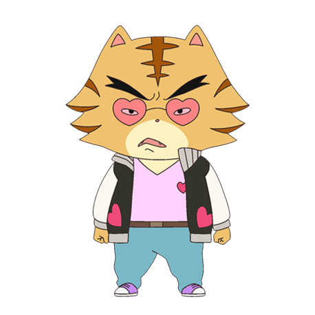 ハート