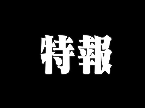 ニュース おしりたんてい アニメ公式ホームページ