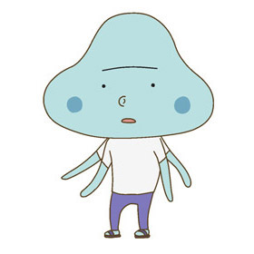 ネクラネール