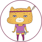 ヒュン・ヒョウコ