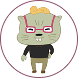 ヒロ・ラッコー