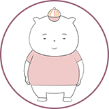 シロクマアイス店長